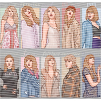 idol singer-GS  2149